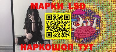 а пвп мука Кулебаки
