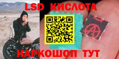 ПСИЛОЦИБИНОВЫЕ ГРИБЫ Кунгур