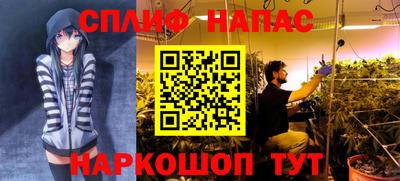 ПСИЛОЦИБИНОВЫЕ ГРИБЫ Кунгур
