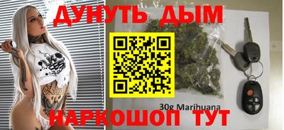 ПСИЛОЦИБИНОВЫЕ ГРИБЫ Кунгур