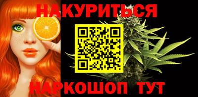 а пвп мука Кулебаки