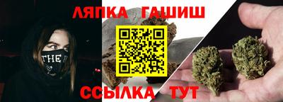ПСИЛОЦИБИНОВЫЕ ГРИБЫ Кунгур